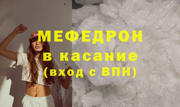 apvp Инсар