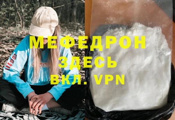 apvp Инсар