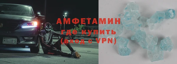 apvp Инсар