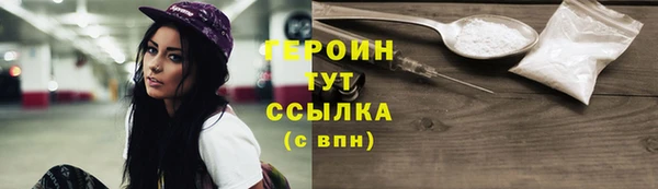 apvp Инсар